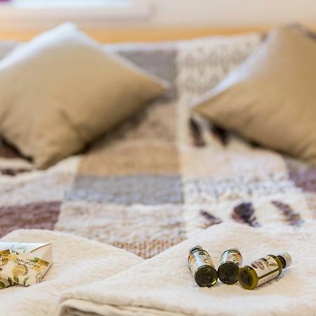 Zakopianski Apartament Ζακοπάνε Εξωτερικό φωτογραφία