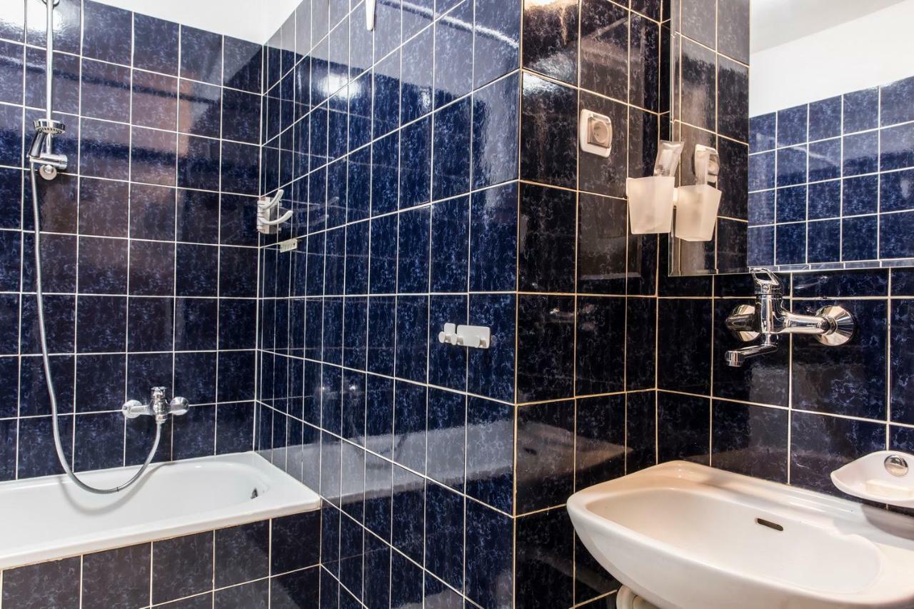 Zakopianski Apartament Ζακοπάνε Εξωτερικό φωτογραφία